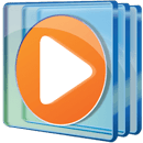 Media Player Codec Pack