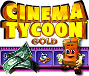 Постер Cinema Tycoon 2: Movie Mania